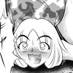 夏のほころび