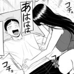 イジメっ子に母を寝取られた話誰か聞きたい？　くすぐりシーン